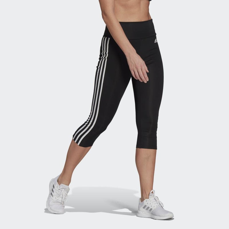Adidas W 3S 34 تيغ - Image 5